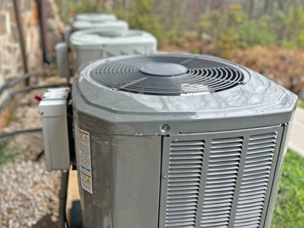 Trusted Blaine, MN HVAC Experts